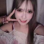 ヒメ日記 2025/08/14 06:01 投稿 ゆな Flower（フラワー）