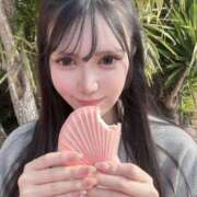 ヒメ日記 2025/08/14 18:30 投稿 ゆな Flower（フラワー）