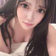 ヒメ日記 2025/08/15 21:07 投稿 ゆな Flower（フラワー）