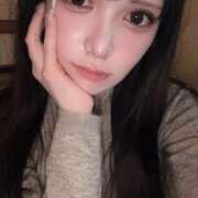 ヒメ日記 2025/08/16 01:47 投稿 ゆな Flower（フラワー）