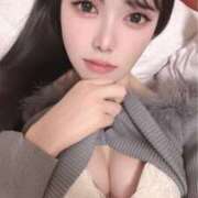 ヒメ日記 2025/08/16 06:52 投稿 ゆな Flower（フラワー）