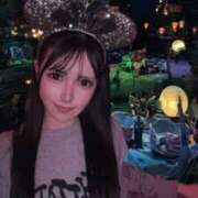 ヒメ日記 2025/08/16 16:52 投稿 ゆな Flower（フラワー）