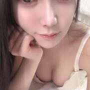 ヒメ日記 2025/08/16 18:34 投稿 ゆな Flower（フラワー）