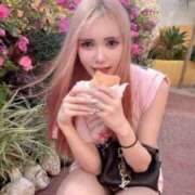 ゆな 待ってるよ♡ Flower（フラワー）