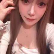 ゆな 💌セントラルのお兄様♡ Flower（フラワー）