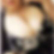 ヒメ日記 2025/08/15 10:00 投稿 みお 熟女の風俗最終章 錦糸町店