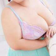 ヒメ日記 2025/09/01 17:55 投稿 みお 熟女の風俗最終章 錦糸町店