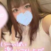 ヒメ日記 2025/08/12 21:14 投稿 ゆきの 池袋ぱんぷきん（シンデレラグループ）