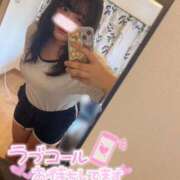 ヒメ日記 2025/09/12 18:33 投稿 ゆきの 池袋ぱんぷきん（シンデレラグループ）