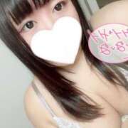 ヒメ日記 2025/09/18 15:56 投稿 ゆきの 池袋ぱんぷきん（シンデレラグループ）