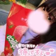 ヒメ日記 2025/09/18 17:56 投稿 ゆきの 池袋ぱんぷきん（シンデレラグループ）