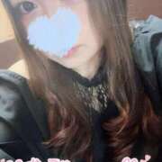 ヒメ日記 2025/09/19 17:43 投稿 ゆきの 池袋ぱんぷきん（シンデレラグループ）