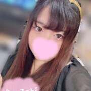 ヒメ日記 2025/09/23 19:32 投稿 ゆきの 池袋ぱんぷきん（シンデレラグループ）