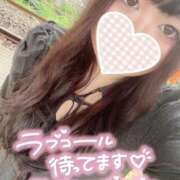 ヒメ日記 2025/10/04 17:46 投稿 ゆきの 池袋ぱんぷきん（シンデレラグループ）