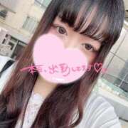 ヒメ日記 2025/10/08 15:45 投稿 ゆきの 池袋ぱんぷきん（シンデレラグループ）