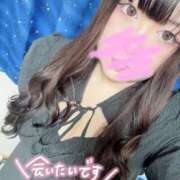 ヒメ日記 2025/10/14 18:41 投稿 ゆきの 池袋ぱんぷきん（シンデレラグループ）