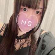 ヒメ日記 2025/10/16 17:48 投稿 ゆきの 池袋ぱんぷきん（シンデレラグループ）