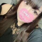 ヒメ日記 2025/10/16 18:58 投稿 ゆきの 池袋ぱんぷきん（シンデレラグループ）