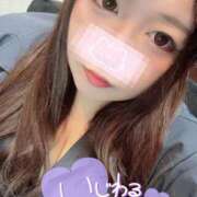 ヒメ日記 2025/10/20 15:52 投稿 ゆきの 池袋ぱんぷきん（シンデレラグループ）