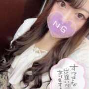 ヒメ日記 2025/10/21 16:01 投稿 ゆきの 池袋ぱんぷきん（シンデレラグループ）