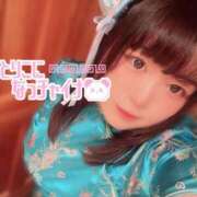 ヒメ日記 2025/10/21 18:49 投稿 ゆきの 池袋ぱんぷきん（シンデレラグループ）