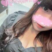 ヒメ日記 2025/10/23 16:10 投稿 ゆきの 池袋ぱんぷきん（シンデレラグループ）