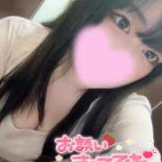 ヒメ日記 2025/10/29 17:04 投稿 ゆきの 池袋ぱんぷきん（シンデレラグループ）