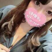 ヒメ日記 2025/11/10 16:46 投稿 ゆきの 池袋ぱんぷきん（シンデレラグループ）