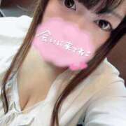 ヒメ日記 2025/11/18 16:28 投稿 ゆきの 池袋ぱんぷきん（シンデレラグループ）