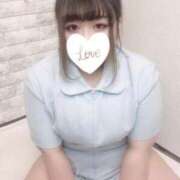 ヒメ日記 2025/11/18 19:03 投稿 ゆきの 池袋ぱんぷきん（シンデレラグループ）