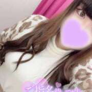 ヒメ日記 2025/11/19 18:13 投稿 ゆきの 池袋ぱんぷきん（シンデレラグループ）