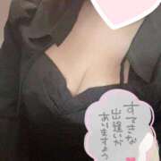 ヒメ日記 2025/11/20 17:44 投稿 ゆきの 池袋ぱんぷきん（シンデレラグループ）