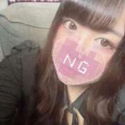 ヒメ日記 2025/11/22 10:22 投稿 ゆきの 池袋ぱんぷきん（シンデレラグループ）