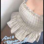 ヒメ日記 2025/11/22 14:05 投稿 ゆきの 池袋ぱんぷきん（シンデレラグループ）