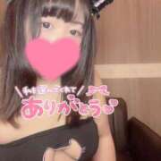 ヒメ日記 2025/11/22 19:02 投稿 ゆきの 池袋ぱんぷきん（シンデレラグループ）