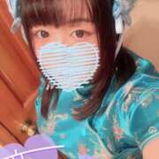 ゆきの 出勤してるよん? 池袋ぱんぷきん（シンデレラグループ）