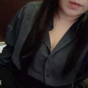 ゆきの ちょっとだけ?? 池袋ぱんぷきん（シンデレラグループ）