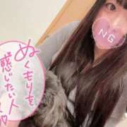 ヒメ日記 2025/12/11 15:26 投稿 ゆきの 池袋ぱんぷきん（シンデレラグループ）