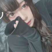 ヒメ日記 2025/12/14 17:52 投稿 ゆきの 池袋ぱんぷきん（シンデレラグループ）