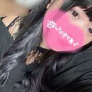 ヒメ日記 2025/12/17 19:14 投稿 ゆきの 池袋ぱんぷきん（シンデレラグループ）