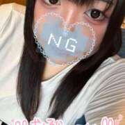 ヒメ日記 2025/12/20 18:41 投稿 ゆきの 池袋ぱんぷきん（シンデレラグループ）