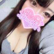 ヒメ日記 2025/12/25 17:39 投稿 ゆきの 池袋ぱんぷきん（シンデレラグループ）