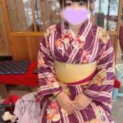 ヒメ日記 2026/01/10 20:09 投稿 ゆきの 池袋ぱんぷきん（シンデレラグループ）