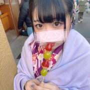 ヒメ日記 2026/01/11 14:33 投稿 ゆきの 池袋ぱんぷきん（シンデレラグループ）