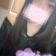 ゆきの ちょっと早めに！ 池袋ぱんぷきん（シンデレラグループ）