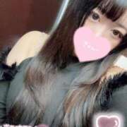 ゆきの 出勤してるよん！ 池袋ぱんぷきん（シンデレラグループ）