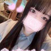 ヒメ日記 2026/03/09 14:09 投稿 ゆきの 池袋ぱんぷきん（シンデレラグループ）