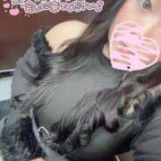 ヒメ日記 2026/03/11 16:52 投稿 ゆきの 池袋ぱんぷきん（シンデレラグループ）