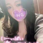 ヒメ日記 2026/03/12 16:16 投稿 ゆきの 池袋ぱんぷきん（シンデレラグループ）