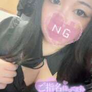 ヒメ日記 2026/03/23 17:00 投稿 ゆきの 池袋ぱんぷきん（シンデレラグループ）